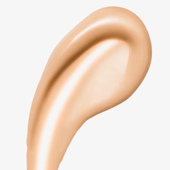 Morphe Lightform Extended Hydration Foundation ~ Light 04W (Golden) 30ml NIB - Picture 3 of 10